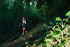 BIB: 
                            <button type="button" onclick="openModal(28122976)" class="btn btn-primary btn-sm float-right btn-popup" data-toggle="modal" data-target=".modal-high-quality">
                        <i class="fas fa-shopping-cart"></i> Add to Cart
                    </button>
                                            <button type="button" onclick="isThisMe(28122976, true)" class="btn btn-success btn-sm float-right btn-popup btn-isme hidden" data-toggle="tooltip" data-placement="bottom" title="นี่คือรูปของคุณใช่ไหม คลิกที่นี่เพื่อเอาเข้าอัลบั้ม">
                        <i class="fas fa-plus"></i> Add to album
                    </button>
                    <button type="button" onclick="isThisMe(28122976, false)" class="btn btn-warning btn-sm float-right btn-popup btn-isnotme hidden">
                        <i class="fas fa-ban"></i> Remove from album
                    </button>